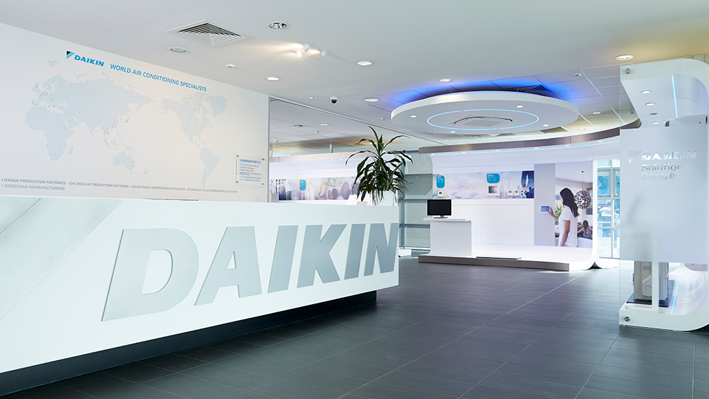 daikin-headquarters-daikin-commercial